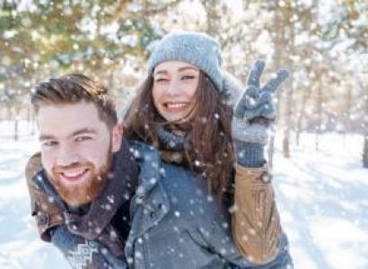 3 Night 4 Day Manali Honeymoon Package