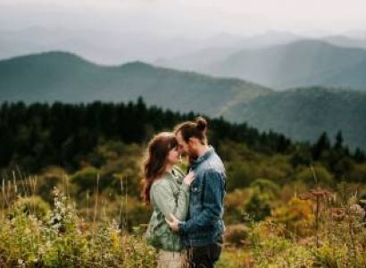 2 Night - 3 Days The Himachal Break Honeymoon Tour