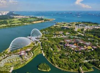 Affordable Singapore