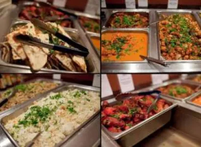 14 Days Umrah Package