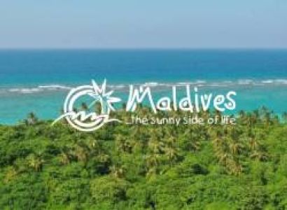 4 Nights / 5 Days Maldives