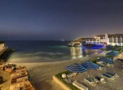 Dubai - 5 Nights - Luxury