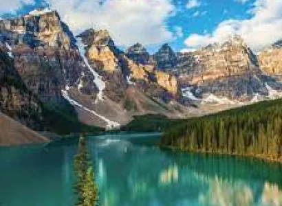 4Night - 5Days Pathankot - Dalhousie - Pathankot Tour