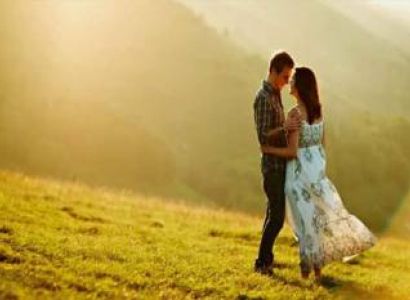 Sikkim - Darjeeling Honeymoon  5 Nights - 6 Days