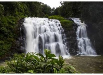 Karnataka Tour With Wildlife 15Days