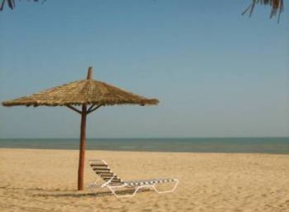 Explore Gujarat 13Days