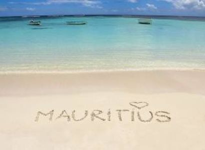 Mauritius 6 Nights 7 Days