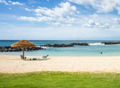 Kerala 7 Night - 8 Days With Kanyakumari Tour