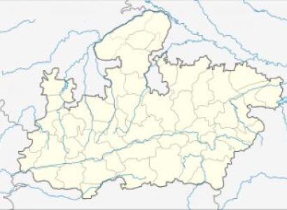 Prayagraj to Maihar , Chitrkoot