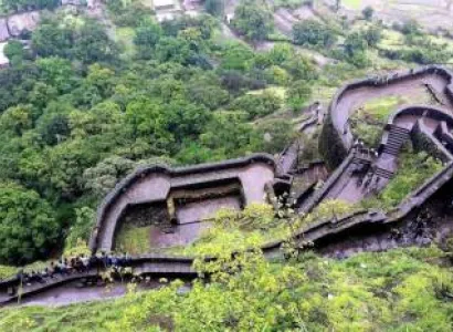 Lonavala Tour Package