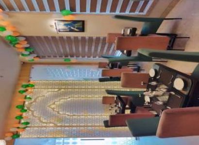 02 Night 03 Days Hotel Package