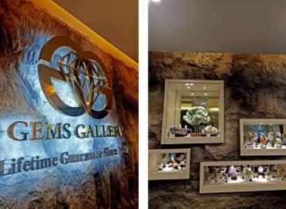 4 nights Thailand package