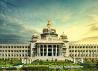 Tirupathi - Kalahasti  Package 1 Days By Cab