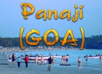 Most Reasonable 4 Nights 5 Days Goa Honeymoon Tour Packages