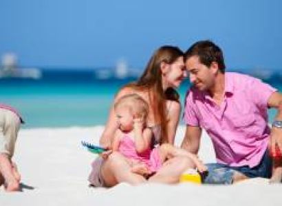 Best Of Goa In 3 Days