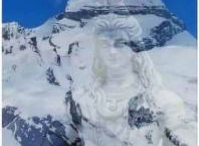 4 Night 5 Day  Dharchula to Aadi Kailash, Om Parwat