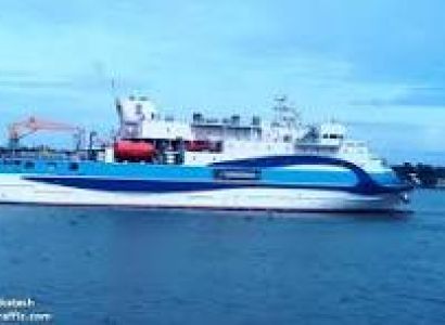 7N 8D Andaman Cruise Tour Package