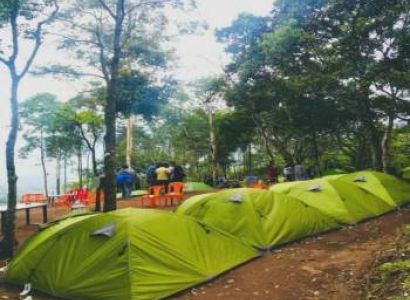 Kolukkumalai, Munnar  Budget Package