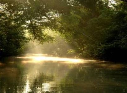 Sundarban 2Nights 3Days Tour Package