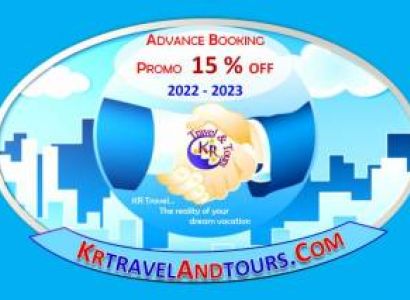 3 Nights and 4 Days in Cebu Travel Package and Itinerary