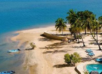 Discover 14 Days Best Value Safari In Kenya Tour