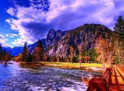 PREMIUM_Kashmir Tour Package Magical Kashmir – Srinagar, Gulmarg, Sonamarg, Pahalgam