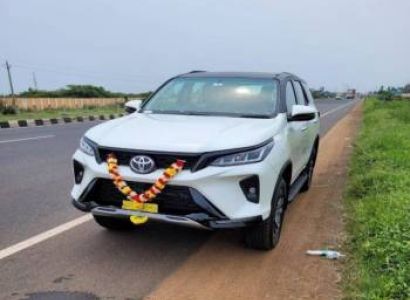 24hrs Taxi,Cab,Tour service in Jodhpur