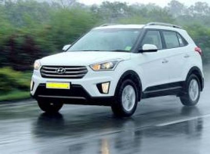 Car Rental Service in Rajasthan Taxi-Cab