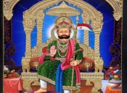 Jodhpur to Ramdevra Taxi Package