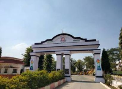 Jodhpur to Siriyari Taxi