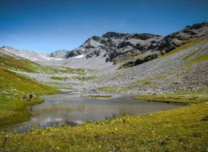 3 Days Tour To Shimla From Chandigarh