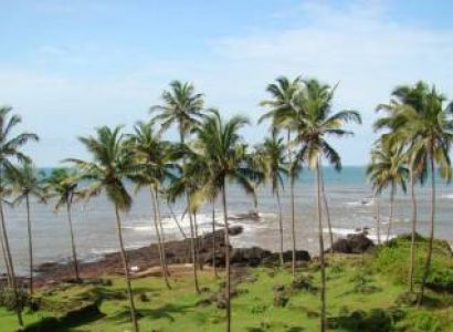 Amazing Kokan Tour 6 Nights 7 Days – 5 Nights Stay