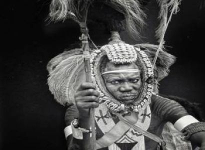 SOUTH SUDAN CULTURAL EXPEDITION  JUBA | MUNDARI | AKWAKA | LOTUKO