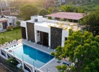 2 Night 3 Days Udaipur