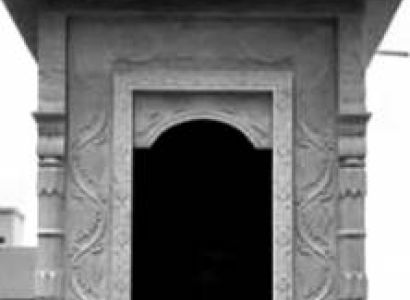 Travel with Comfort Zone