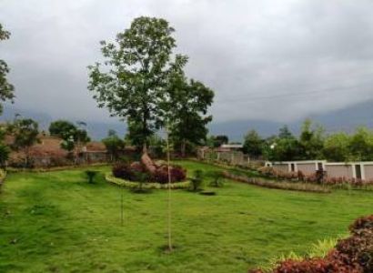 2 Days 1 Night Jogfalls Tour