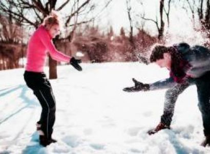 Shimla Manali Dharamshala Dalhousie Amritsar Honeymoon Package By Cab