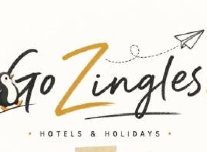 2 Nights 3 Days Siliguri - Gangtok - Siliguri