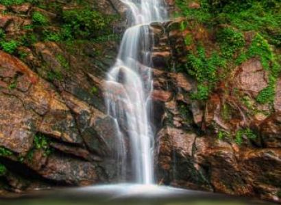 6 Days - 5 Nights Sikkim - Gangtok - Pelling – Darjeeling Tour