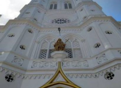 2nights  3days Pondicherry