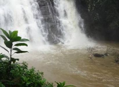 7 Days Stunning South India Tour