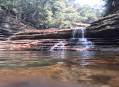 Andaman Tropical Escape 5 Nights - 6 Days Tour