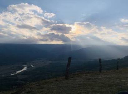 Assam - Arunachal Pradesh 8 Days Tour