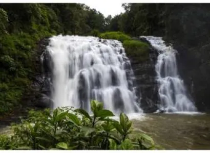 3 Night 4 Day Mysore - Coorg Tour