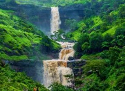 5 Nights - 6 Days Mumbai Goa Tour