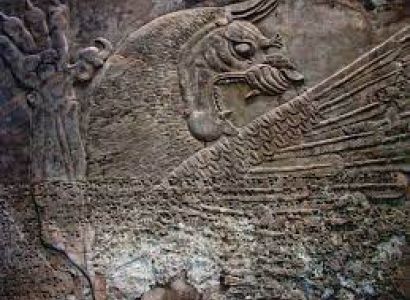 4 night 5 days Pilgrim family Tour package