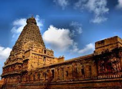 4 night 5 days Pilgrim family Tour package