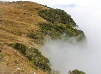 9 Night & 10days Honeymoon Package