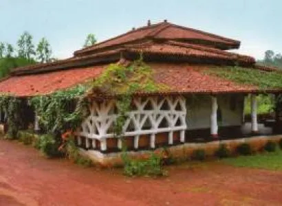 4Nights Odisha Eco Tribal Tour