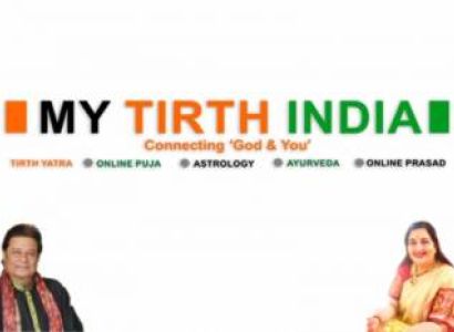 Enchanting Himachal Package